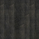 Ковровая плитка Flotex Refract planks 137005 Topaz  | FLOORDEALER